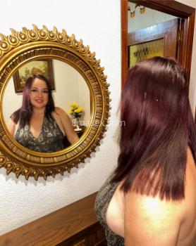 Escort en Valencia - 642436780