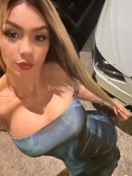 Escort en Valencia - 613948454