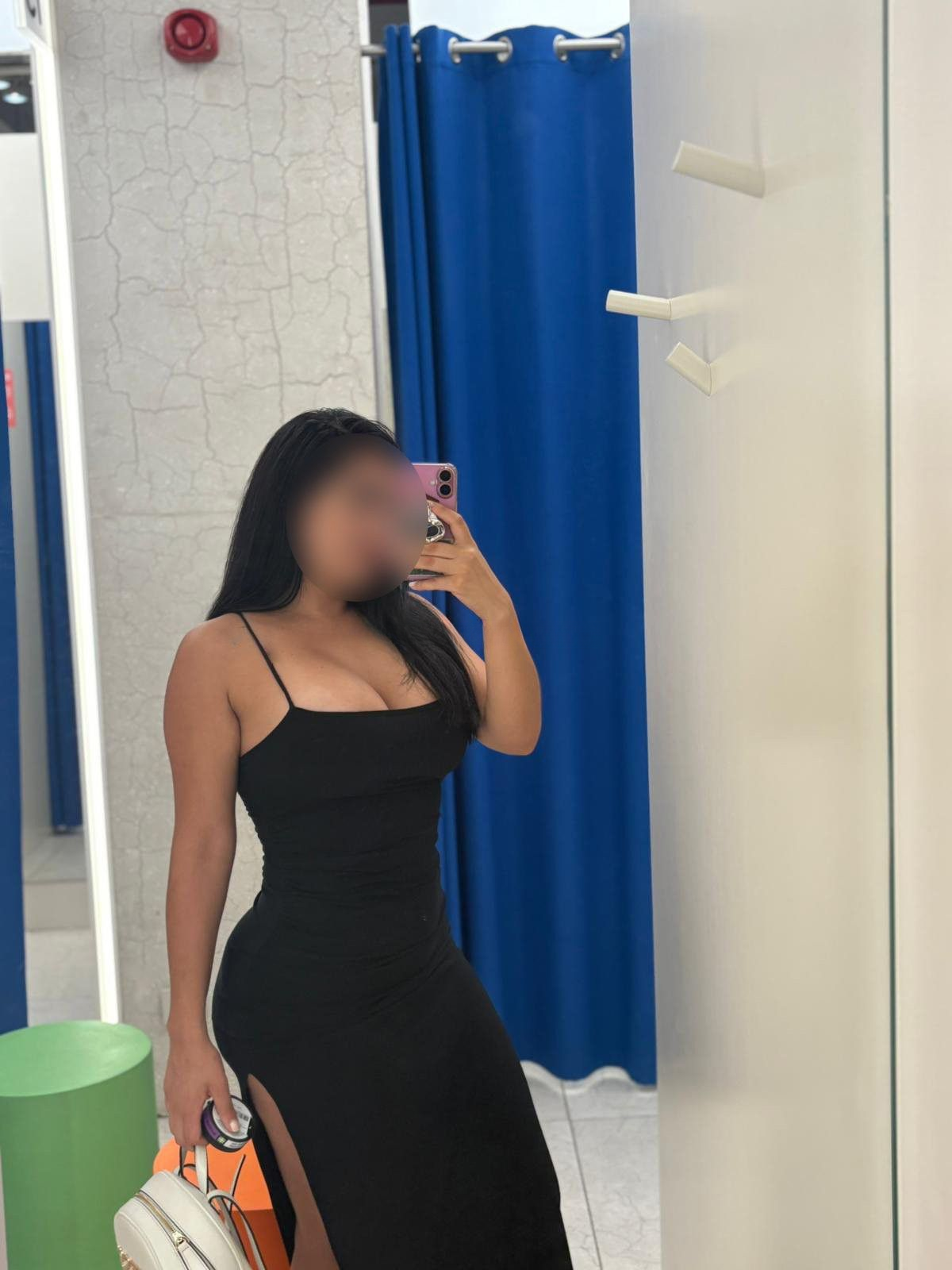 663046523|ALEJANDRA|Chica