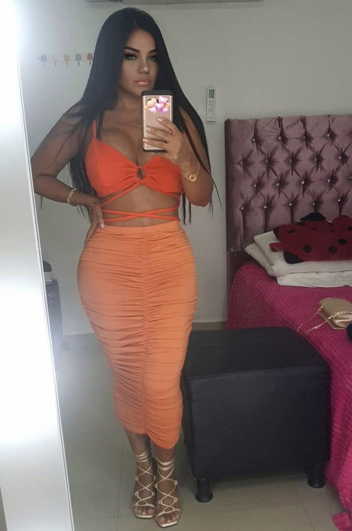 613298197|IVANNA|Chica