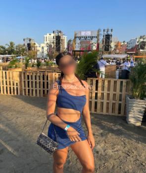 Puta en Valladolid - 604831720