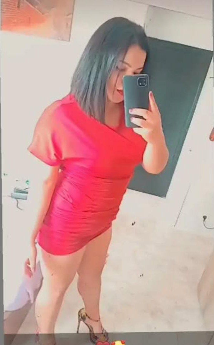 613661114|VALENTINA|Chica