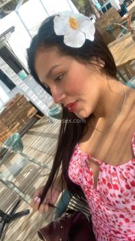 Puta en Valladolid - 613134031