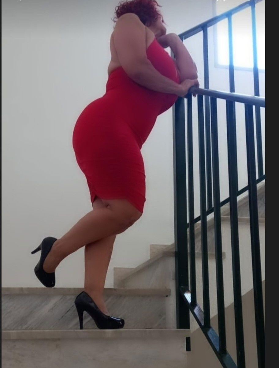 622956241|SANDRA|Chica