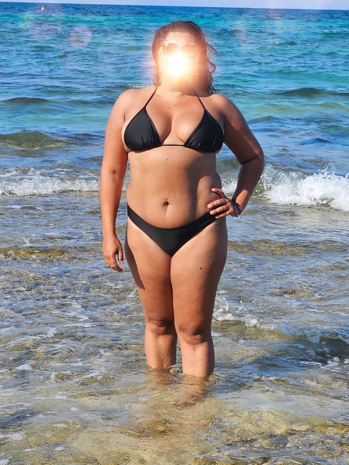 634107134|ANNA ORTIZ|Chica