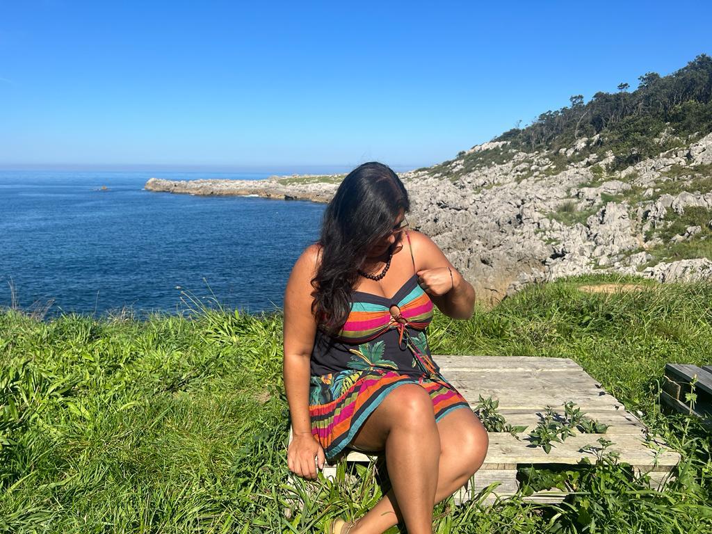 634107134|ANNA ORTIZ|Chica