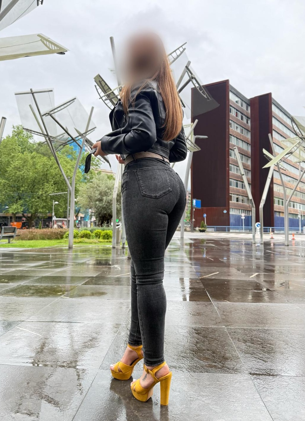 603125941|SANDRA|Chica