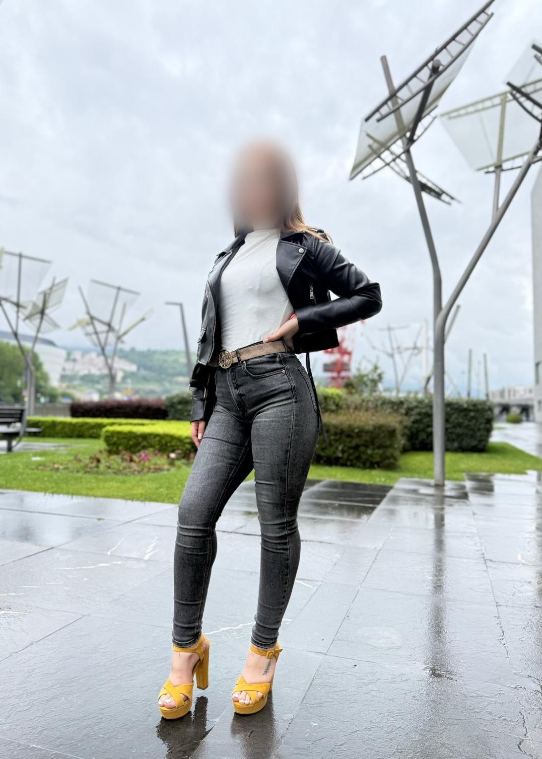 603125941|SANDRA|Chica