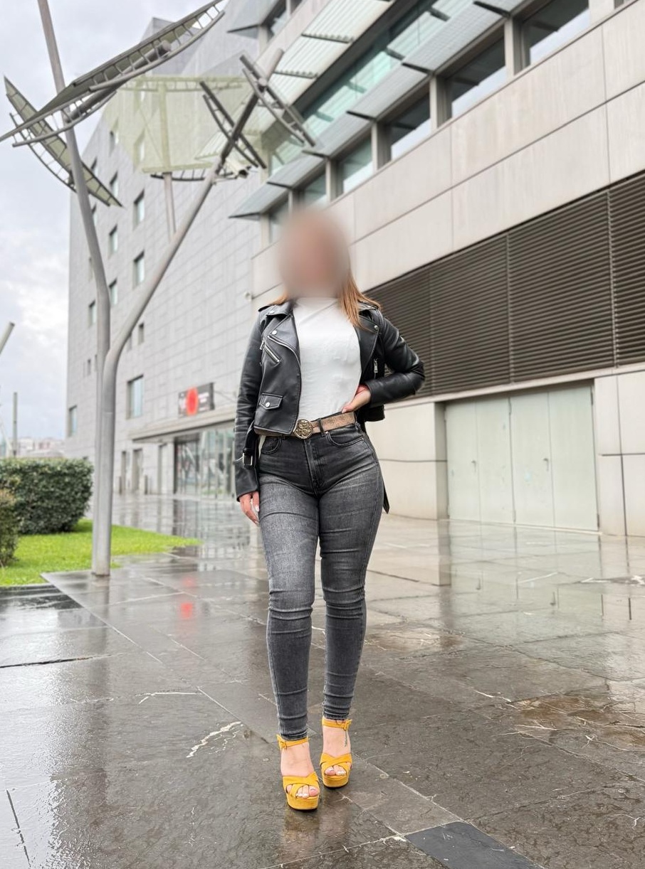 603125941|SANDRA|Chica