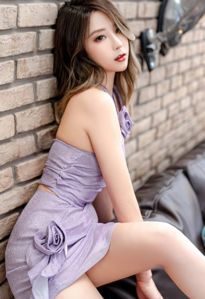 654101344|SASA|Chica