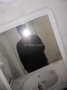 Chapero en Vigo - 632696684