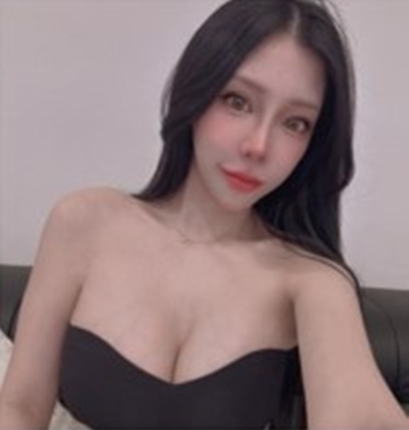 645230666|LINDA|Chica
