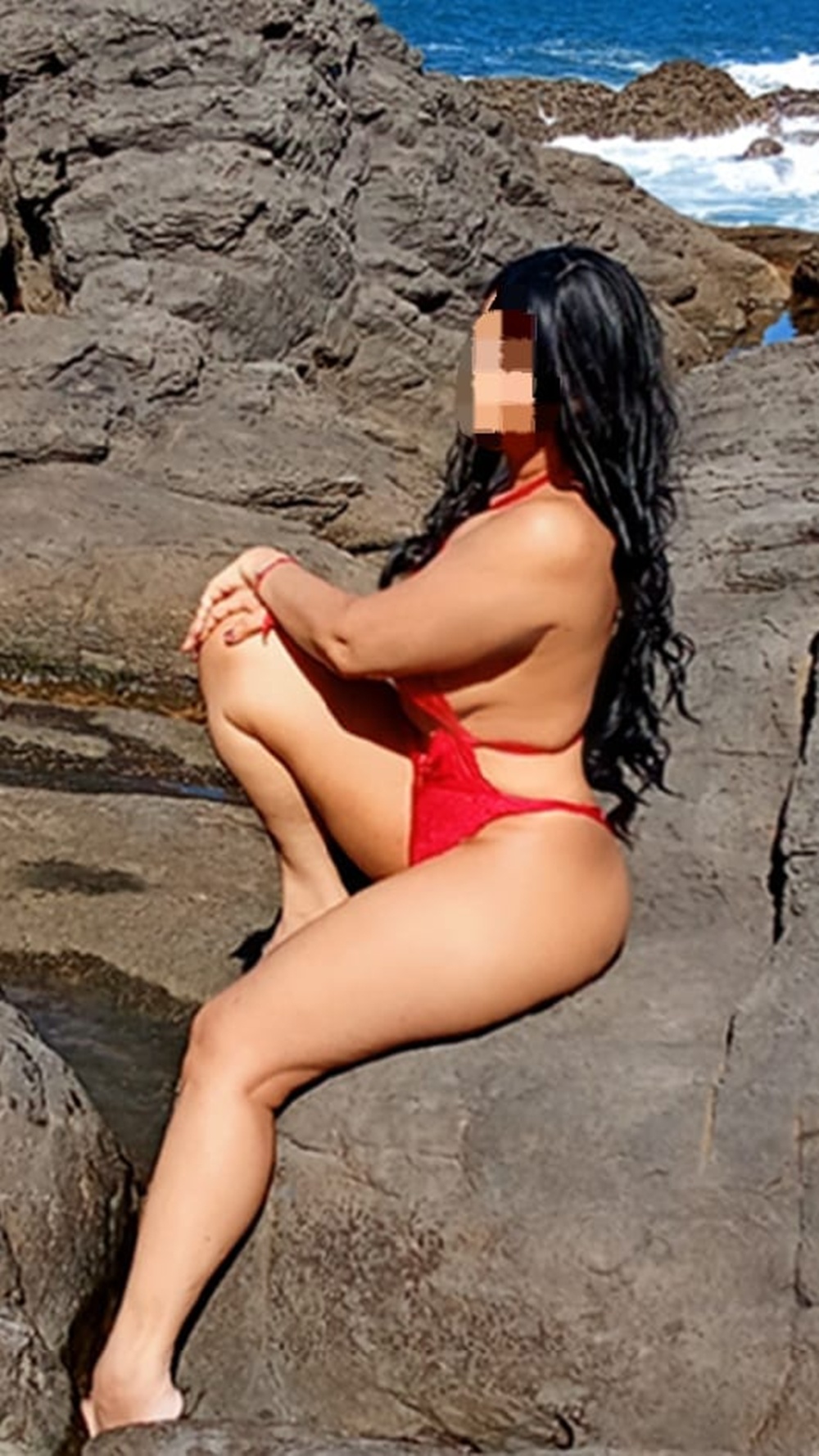 604307960|KELLY|Chica