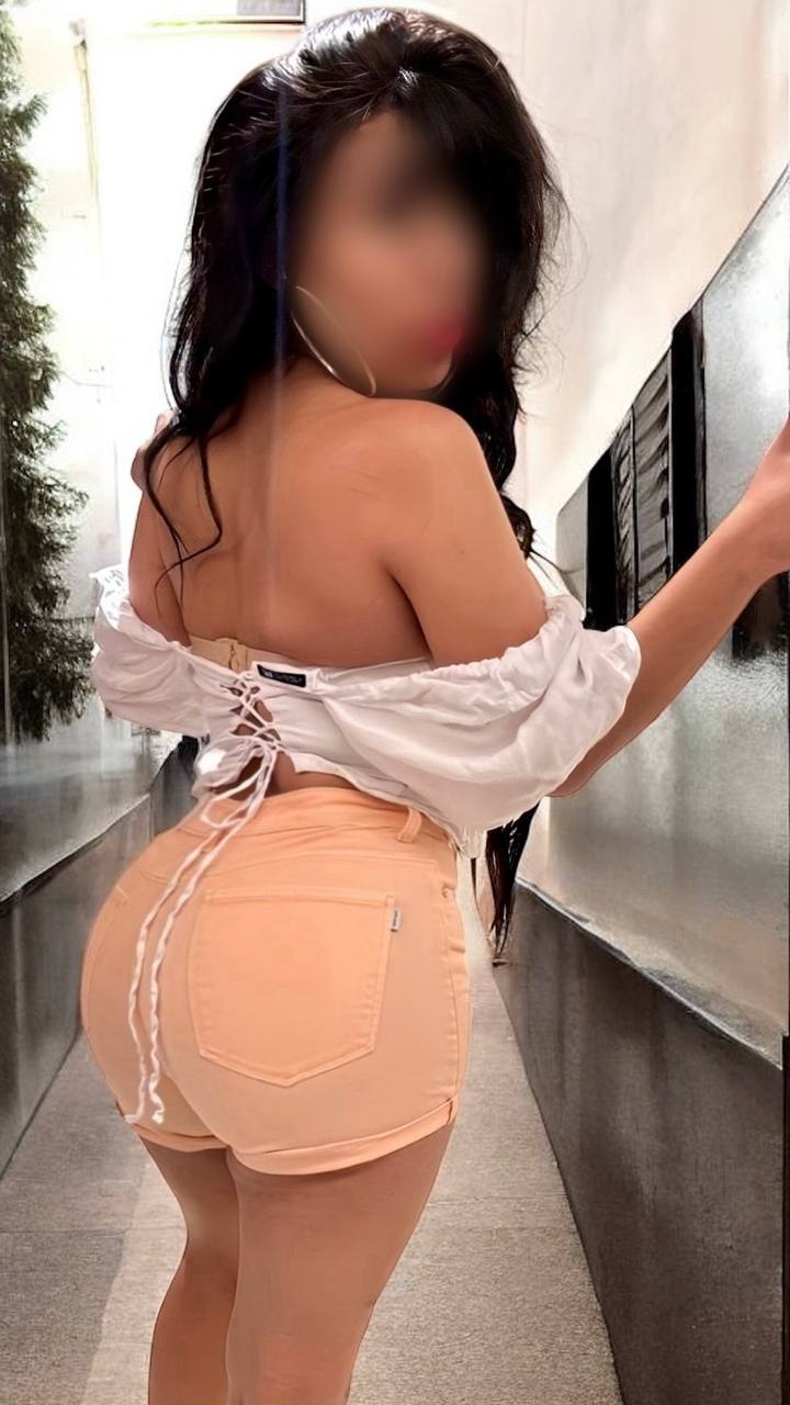 603995164|CANDELA|Chica