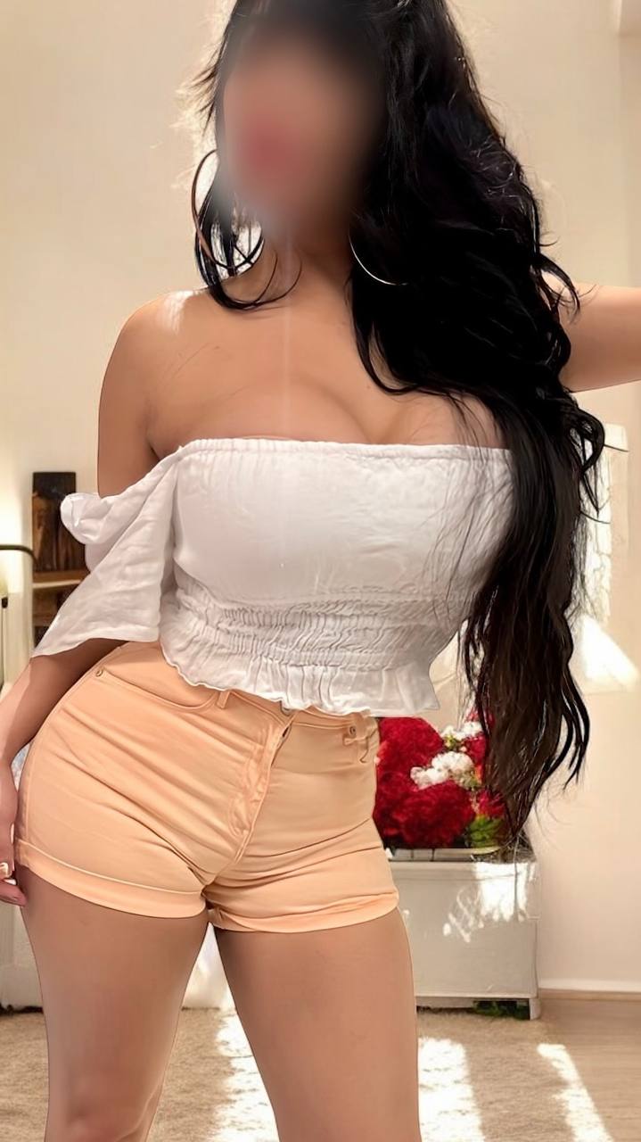 603995164|CANDELA|Chica