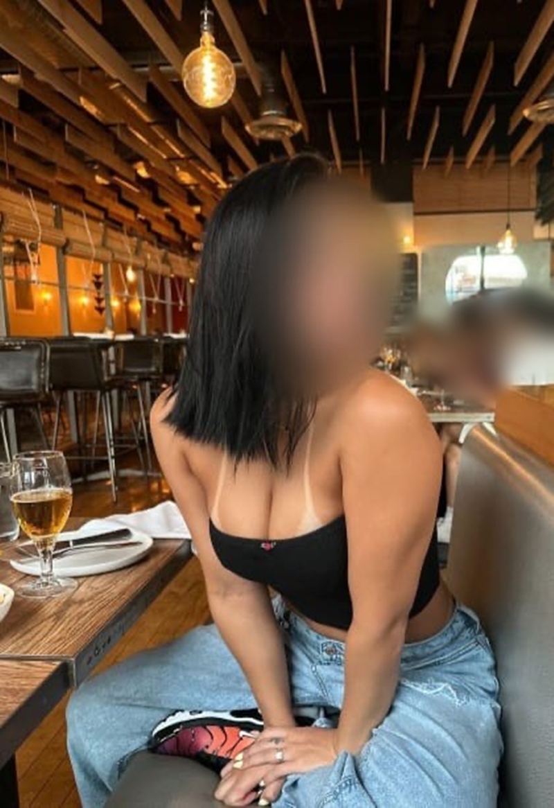642506456|ANA|Chica
