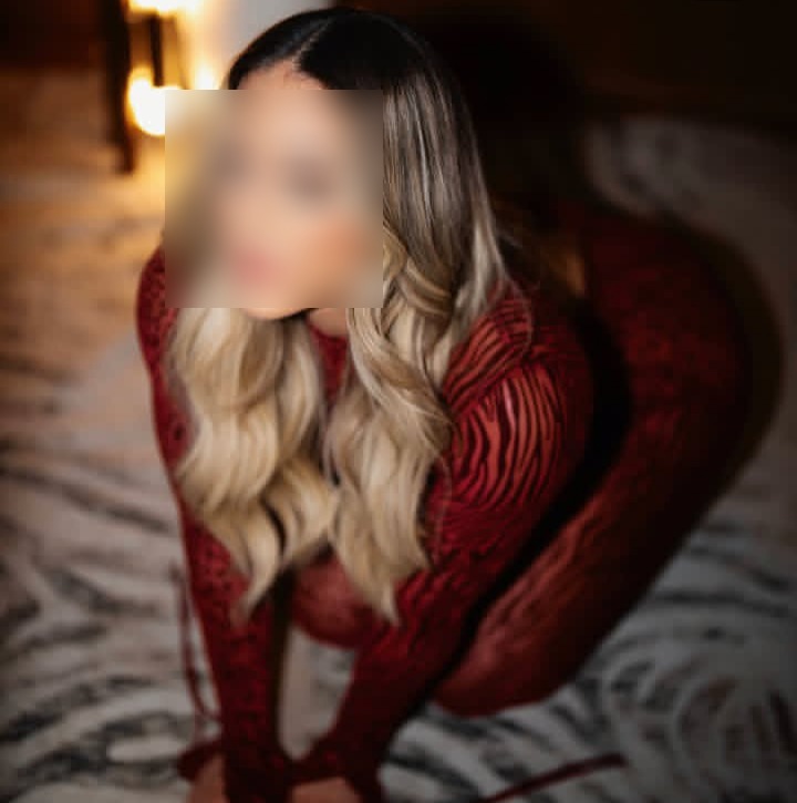 664289356|ISABELA|Chica