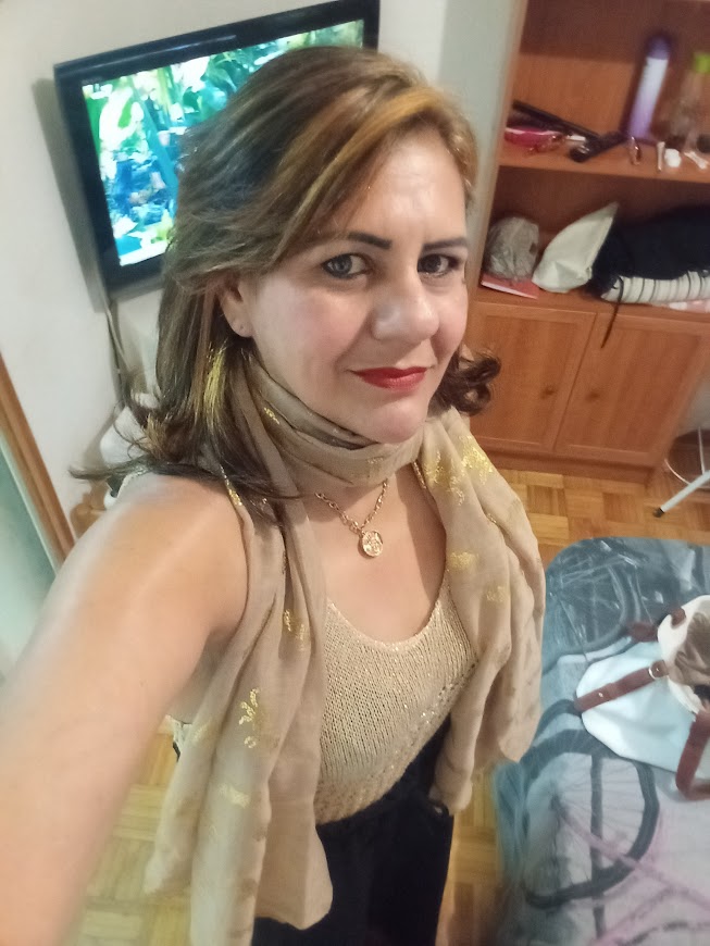 641697564|BEGOÑA|Chica
