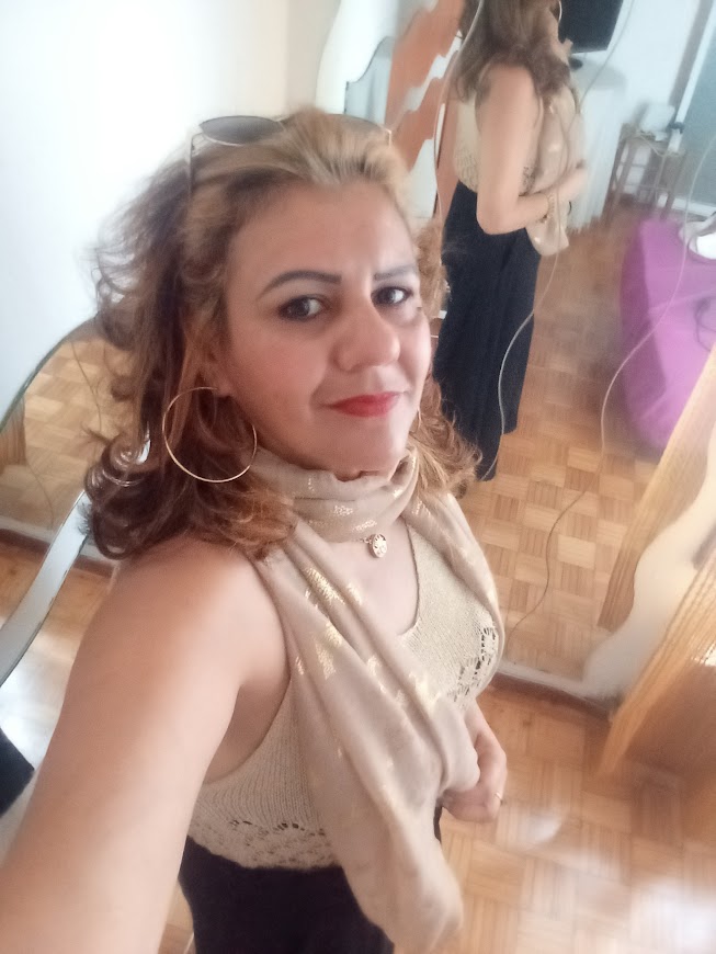 641697564|BEGOÑA|Chica