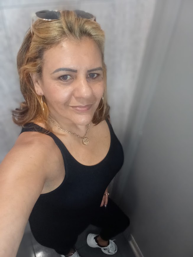 641697564|BEGOÑA|Chica