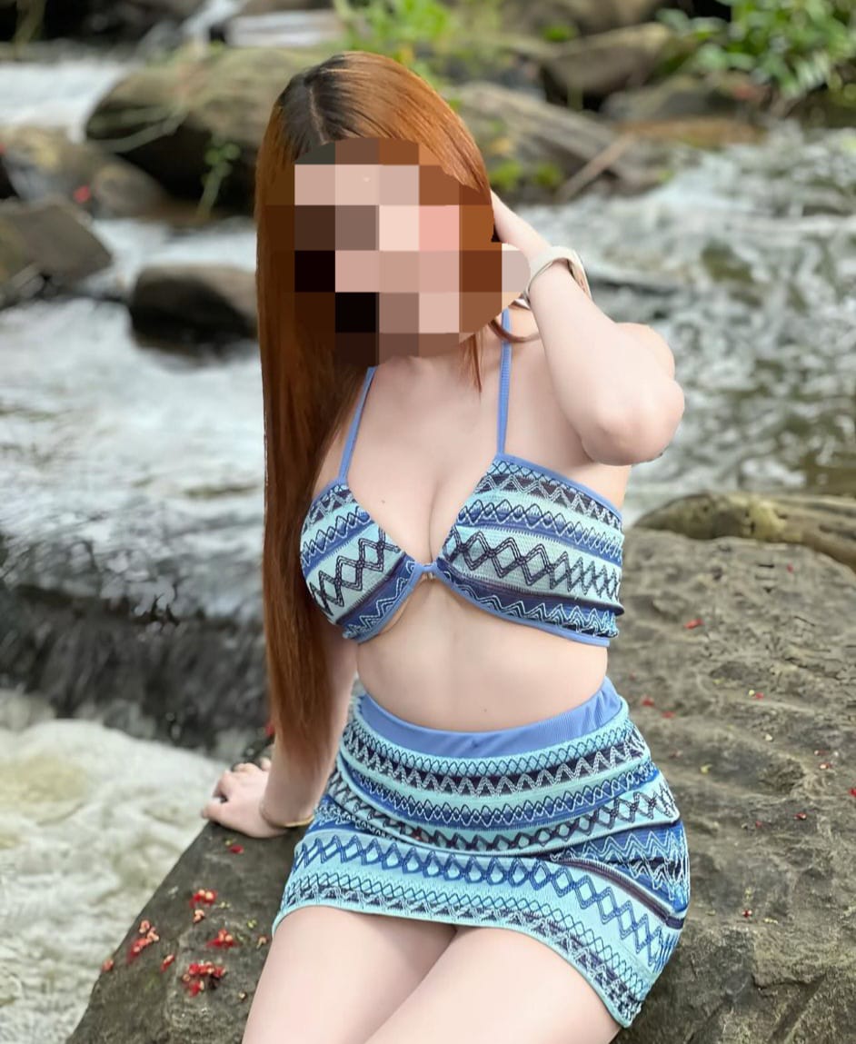 624901628|DANIELA|Escort