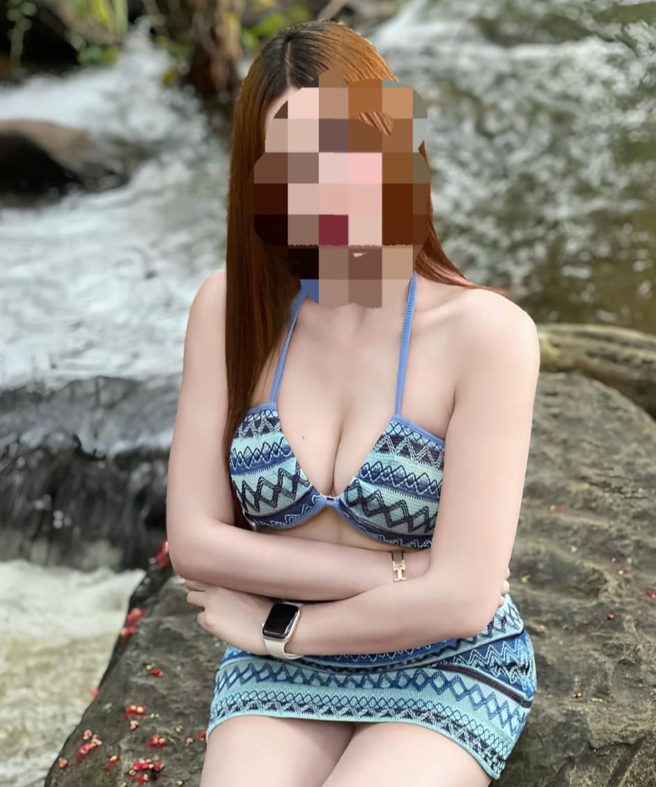 624901628|DANIELA|Escort