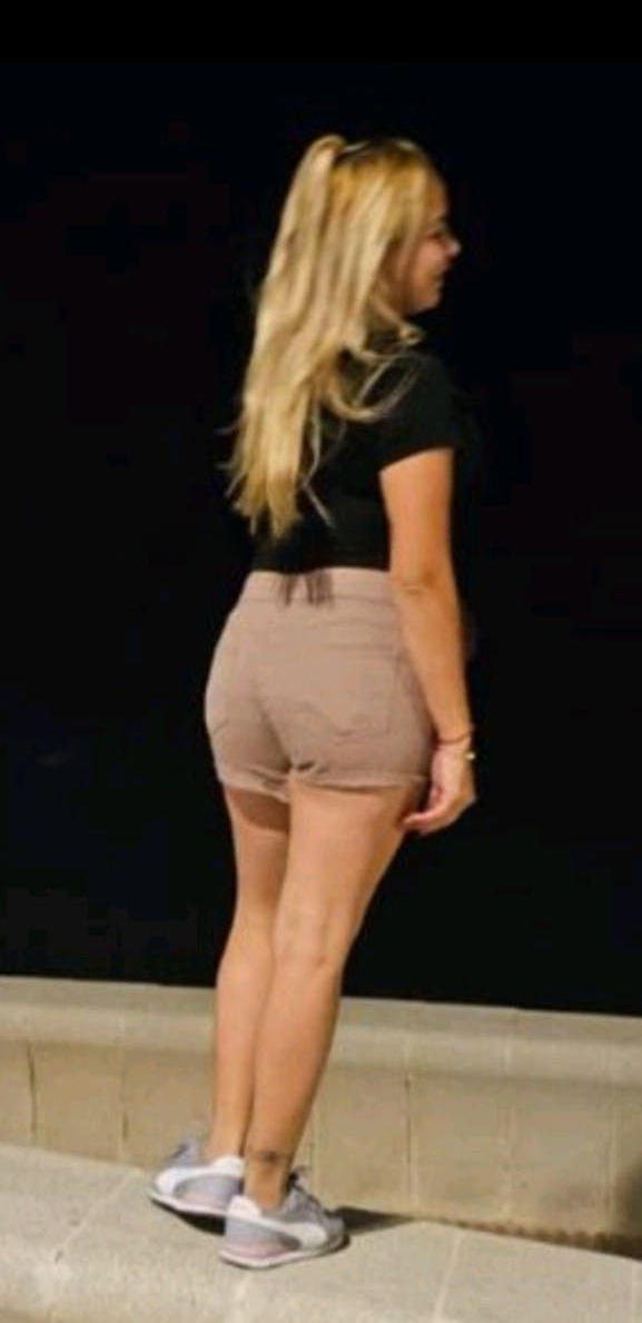603964130|KAROL|Chica