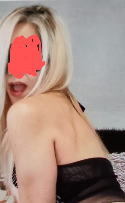602499585|RUBIA|Chica