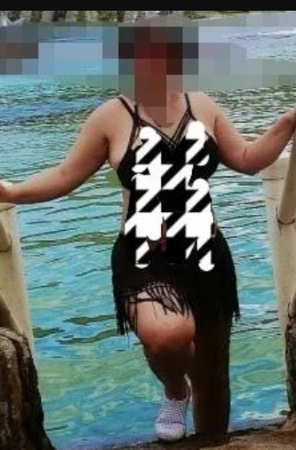 691538894|JIMENA|Chica