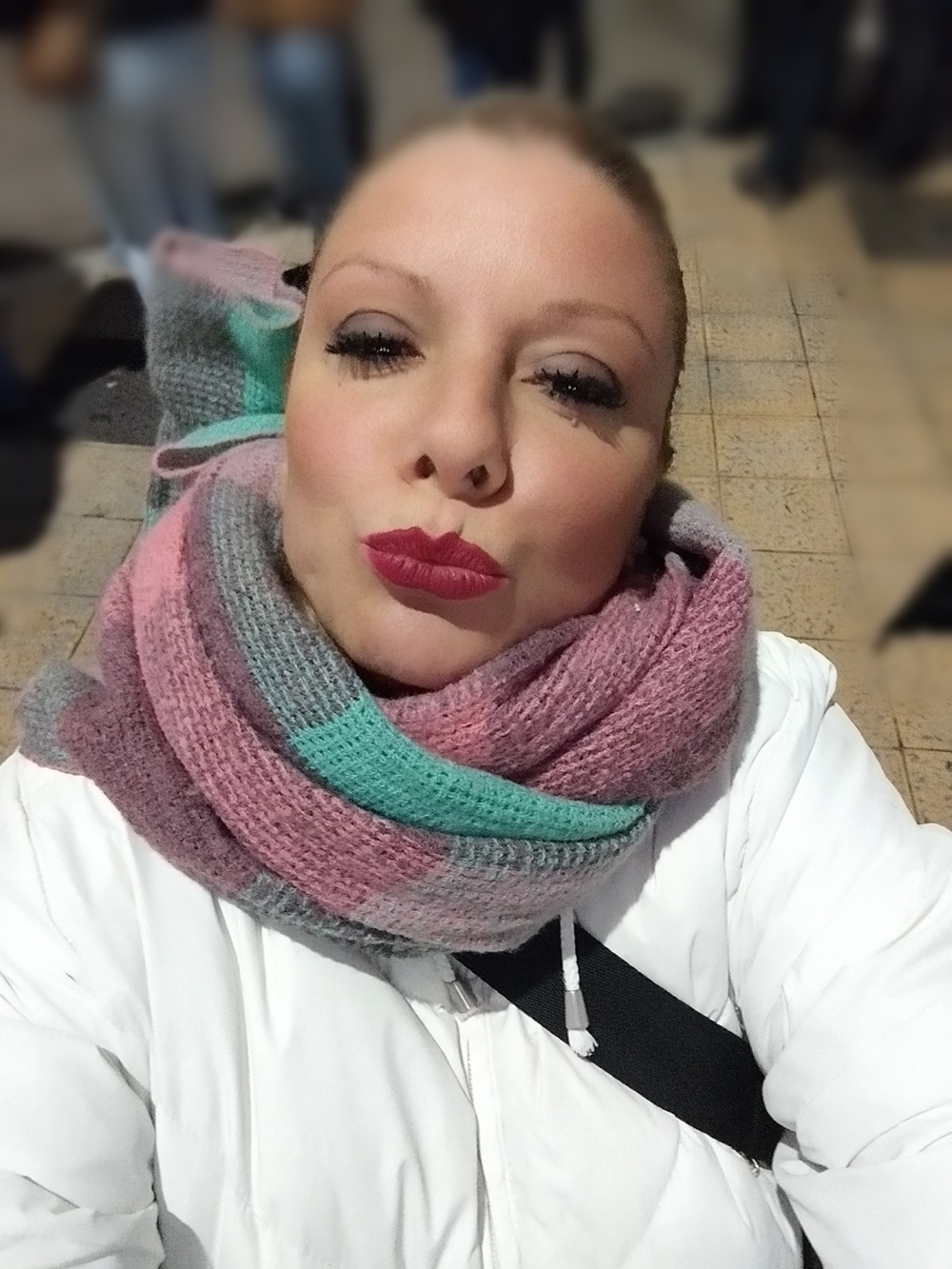 623578801|ITXASO|Chica