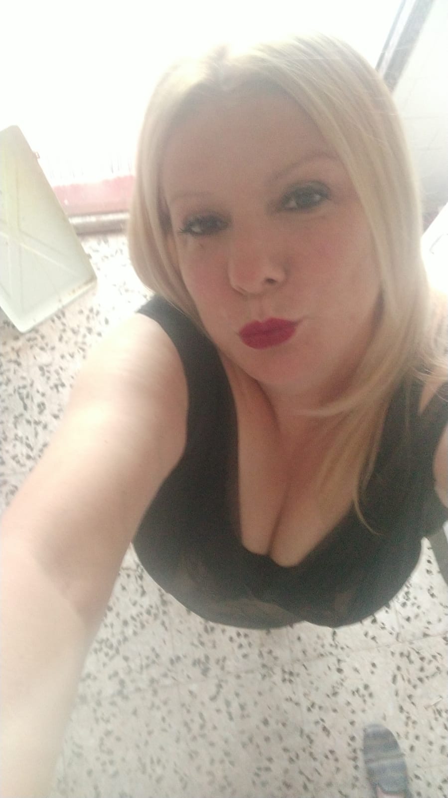 623578801|ITXASO|Chica