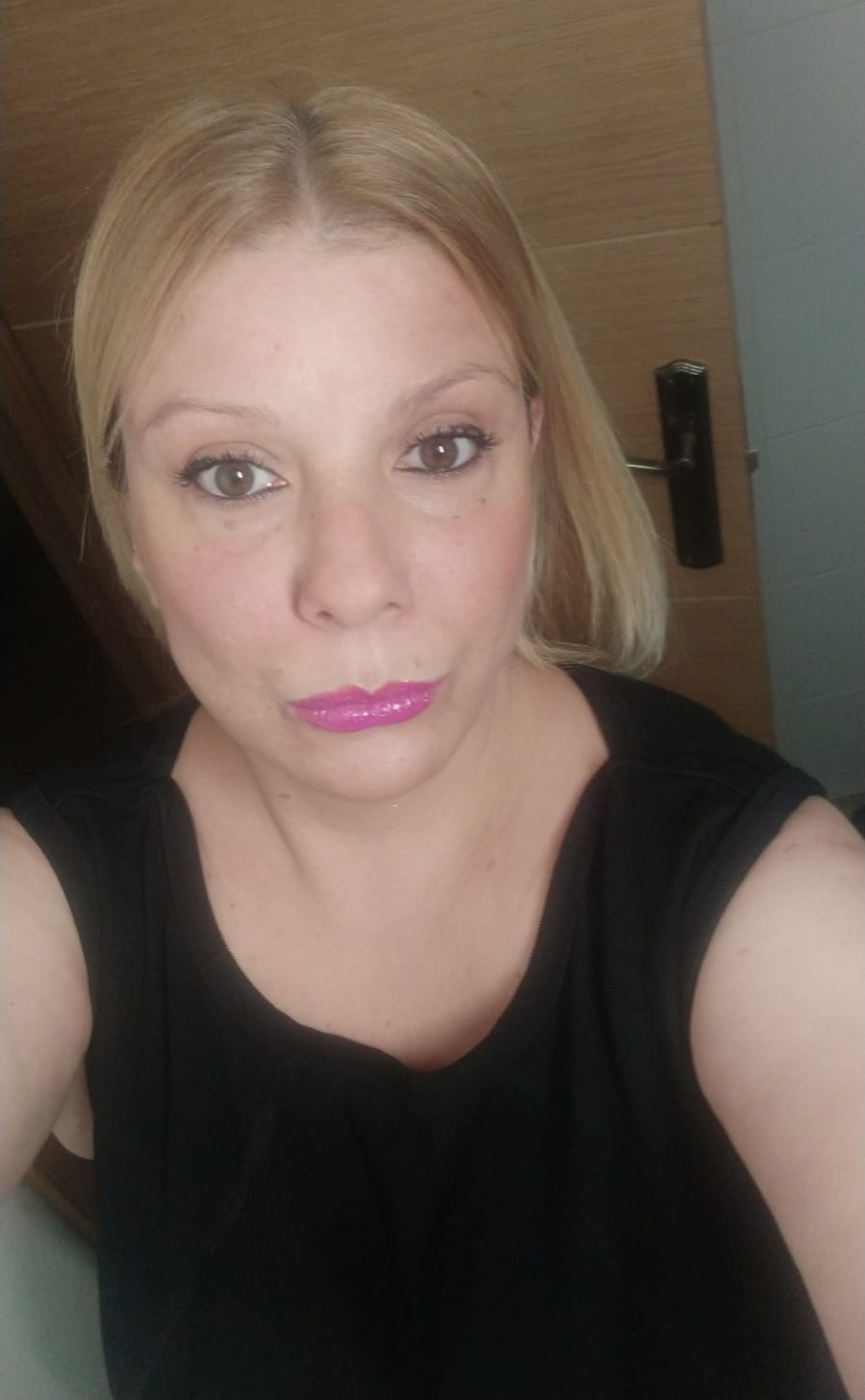 623578801|ITXASO|Chica