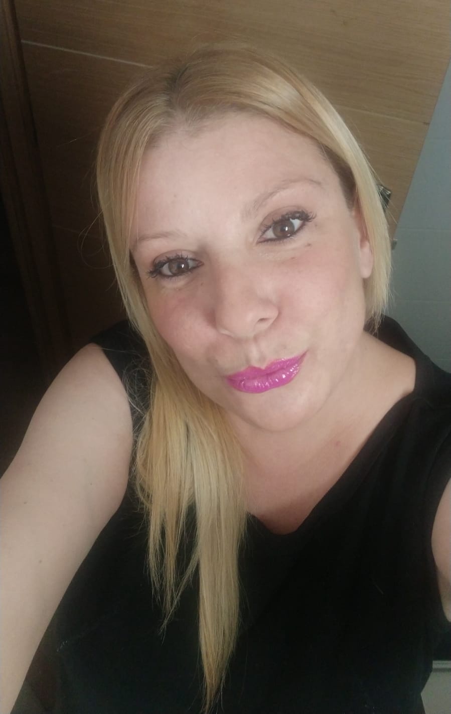 623578801|ITXASO|Chica
