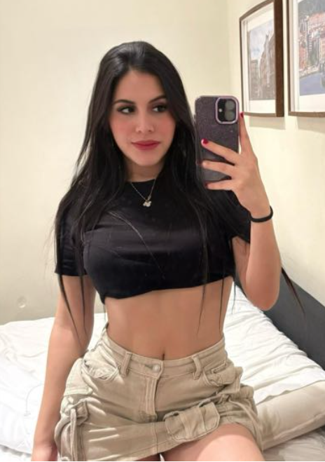 634125775|MEGAN|Chica
