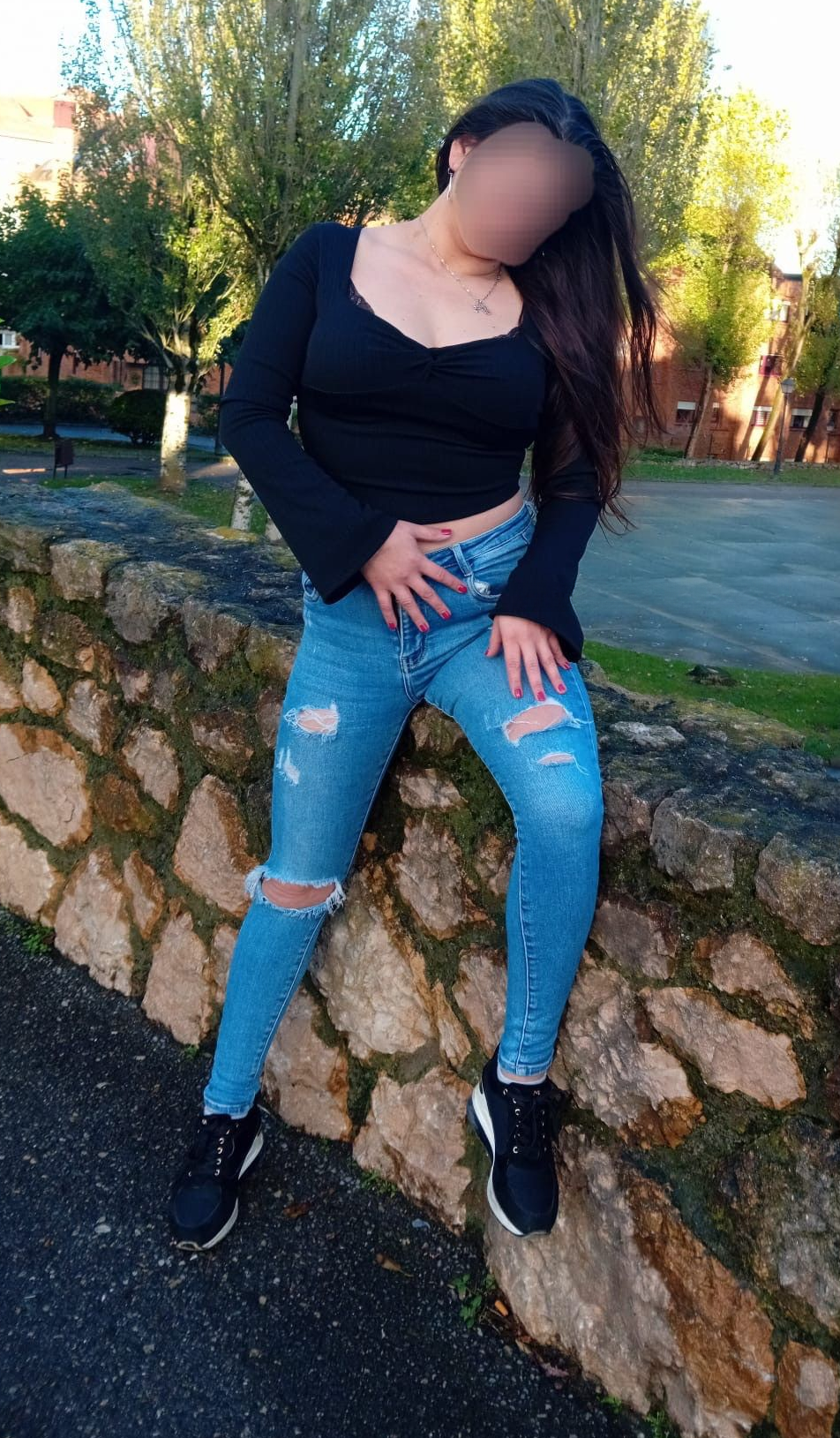 613931514|SOFÍA|Chica