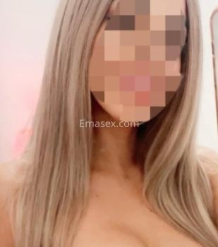 Puta en Oviedo - 614796445