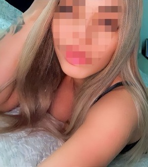 614796445|SARA|Chica