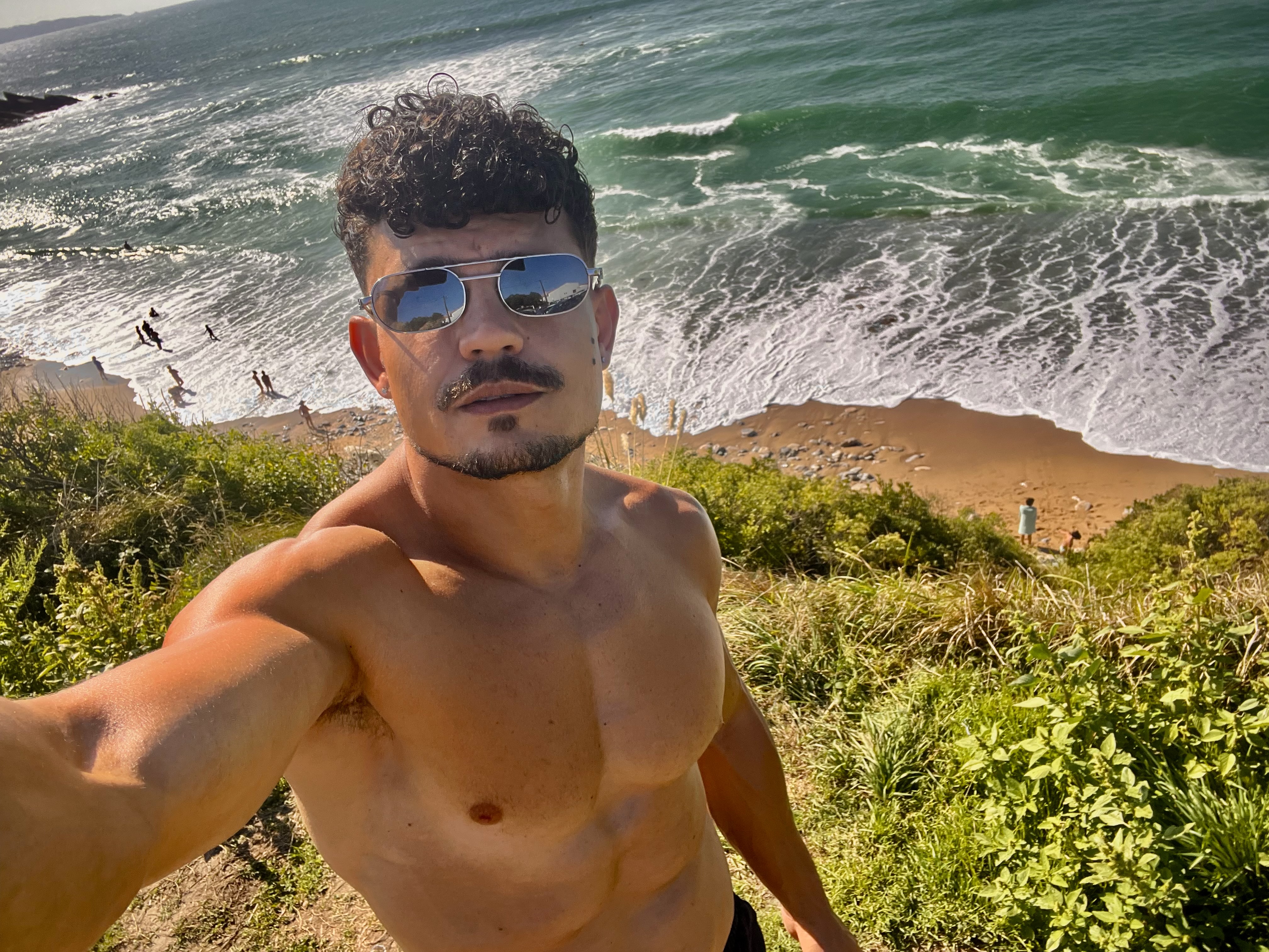 667968698|PABLO|Chico