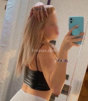 Escort en Barcelona - 678817145