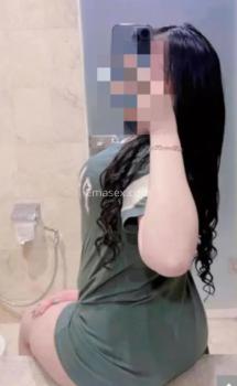 Scort en Alicante - 613523098