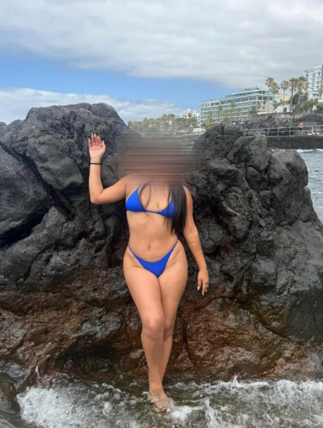 613523098|SARA|Chica