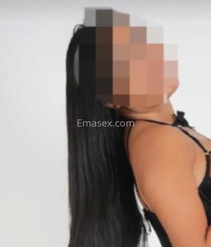 Puta en Girona - 632096718