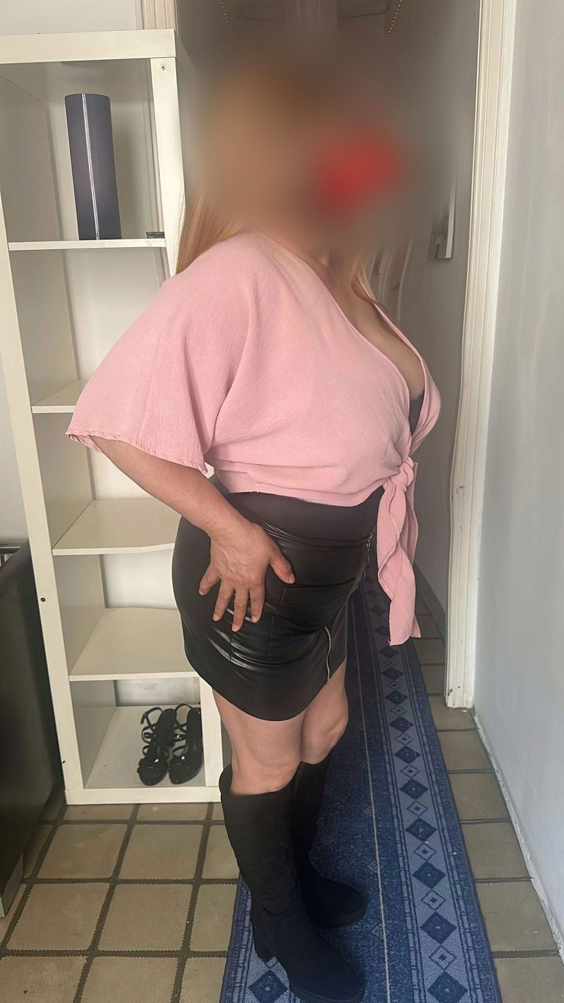633873316|TERESA|Chica