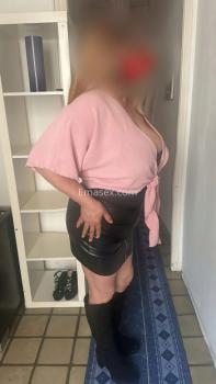 633873316