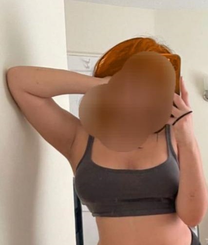 602683962|AMABLE|Chica