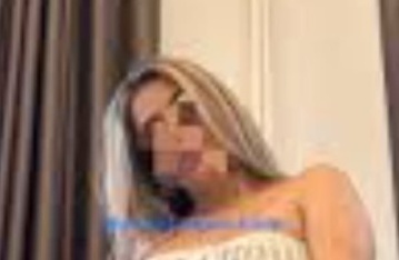 603362986|LORENA|Chica