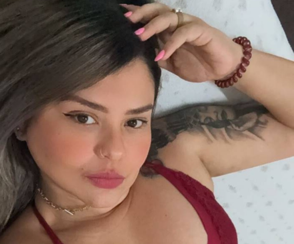 642713595|LINDA|Chica