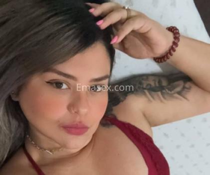Escort en Alicante - 642713595