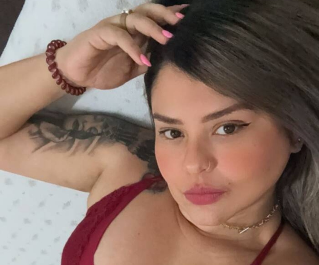 642713595|LINDA|Chica
