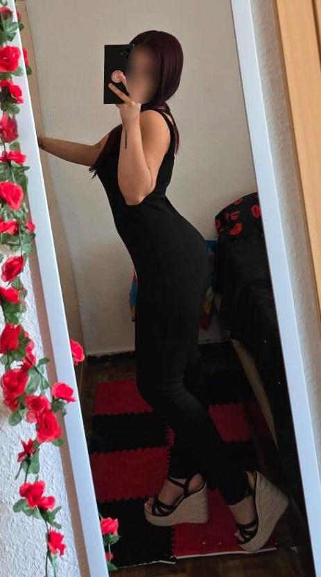 613849833|BRENDA|Chica